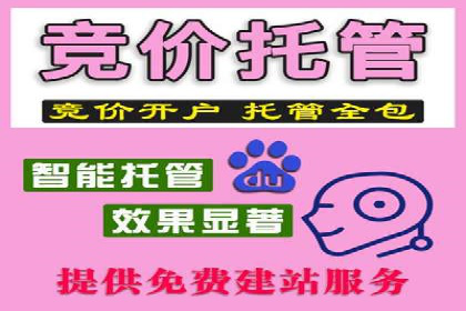案例解读：SEM推广助力中小企业弯道超车