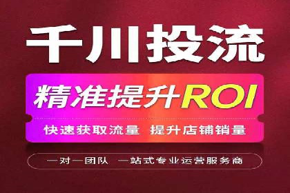 sem运营公司：数字营销的先锋